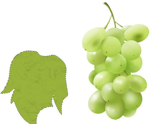 \