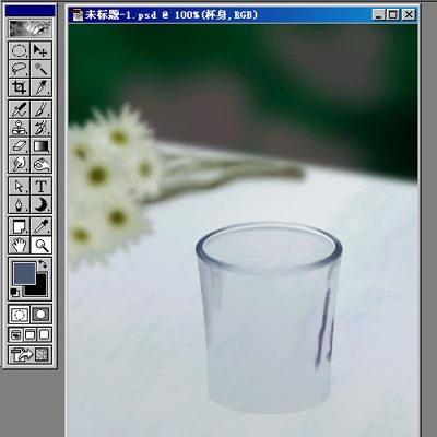 \