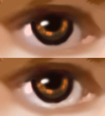 \