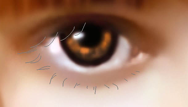 \
