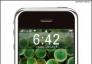 绘制超绚丽iPhone
