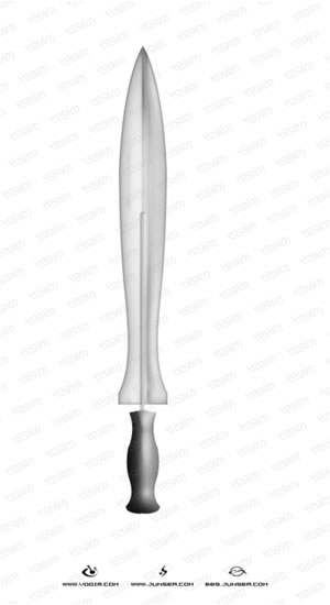 \