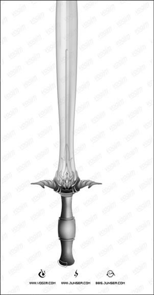 \