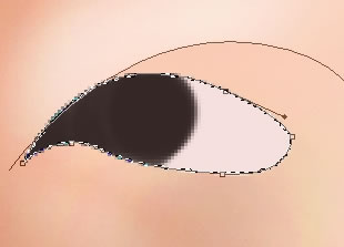 \