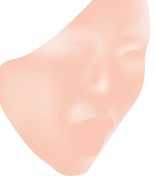 \