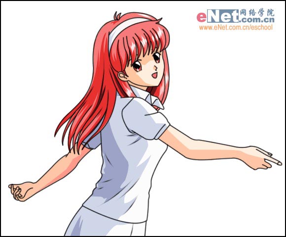 \