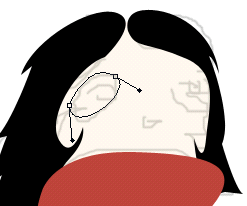 \