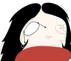 \