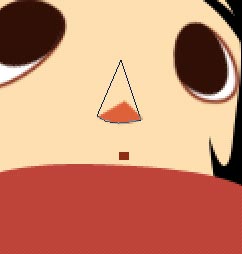 \
