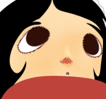 \