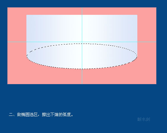 \