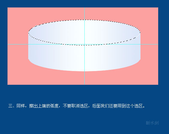 \