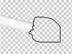 \