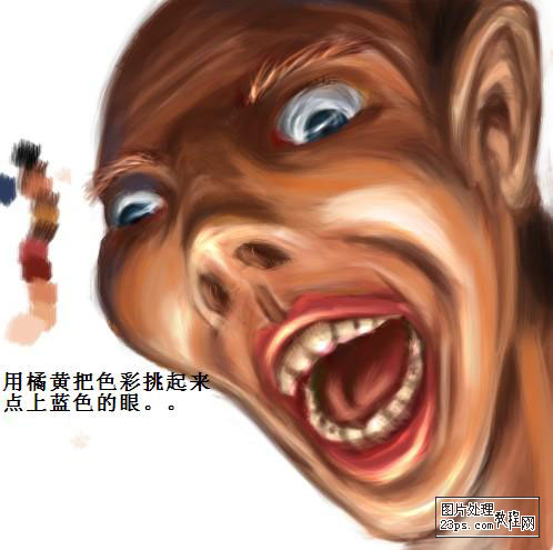 \