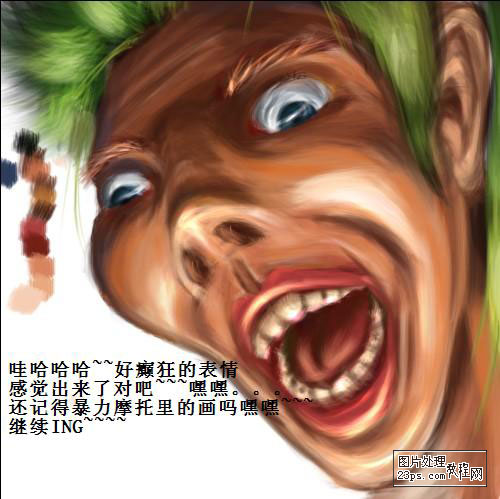 \