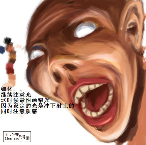 \