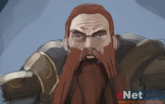 \