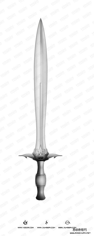 \
