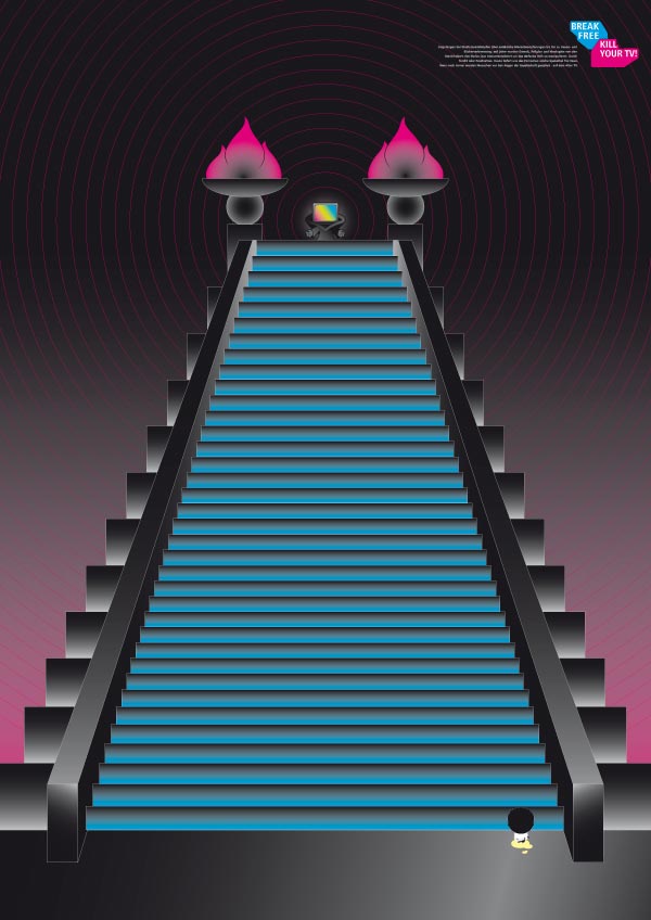 \
