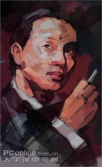 \