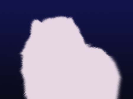 \