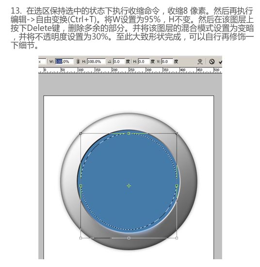 \