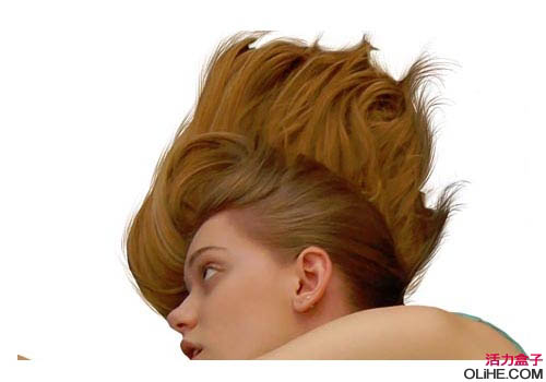 \