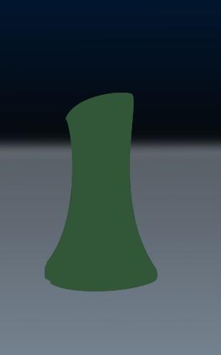 \