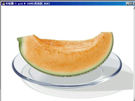 \