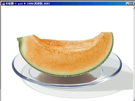 \
