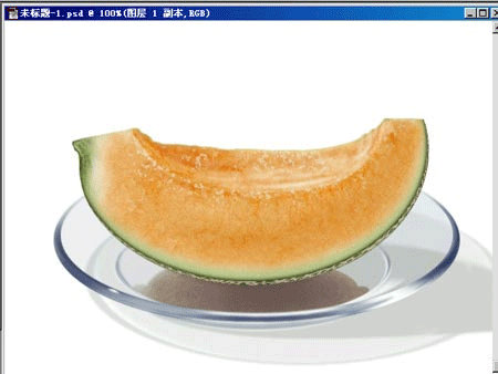\