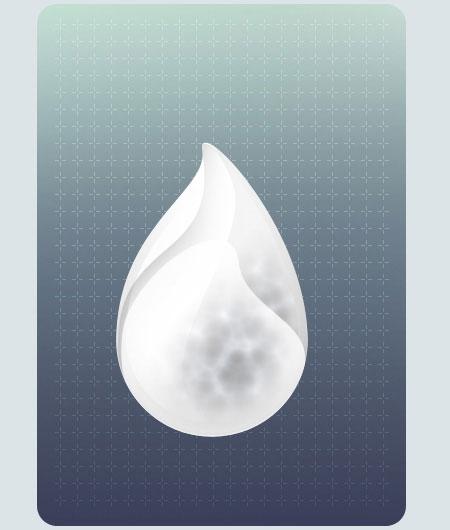 \