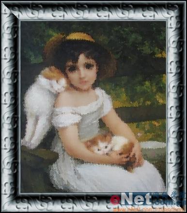 \