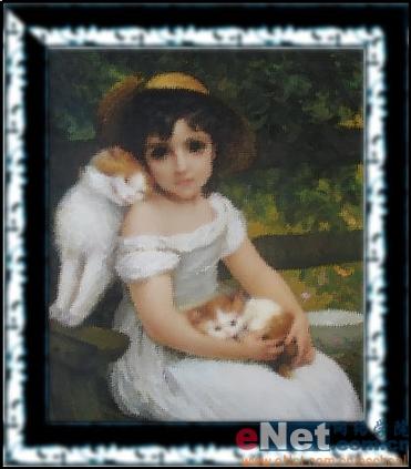 \