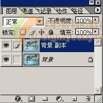 \