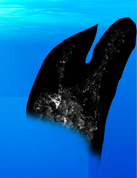 \