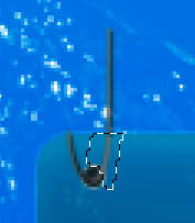 \