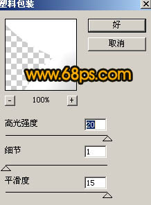 \
