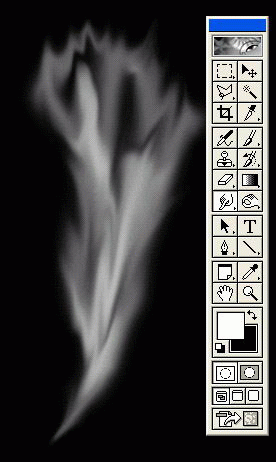 \