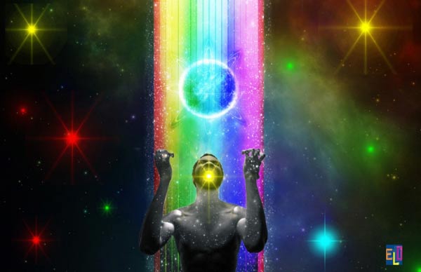 \
