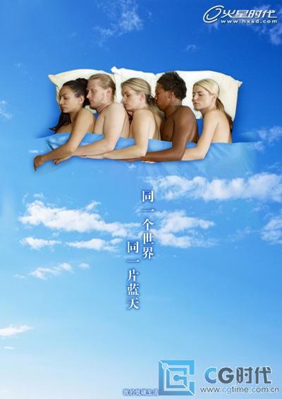 \
