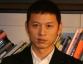 风云再起 二度雄霸天下——访香港最佳视觉效果金像奖得主