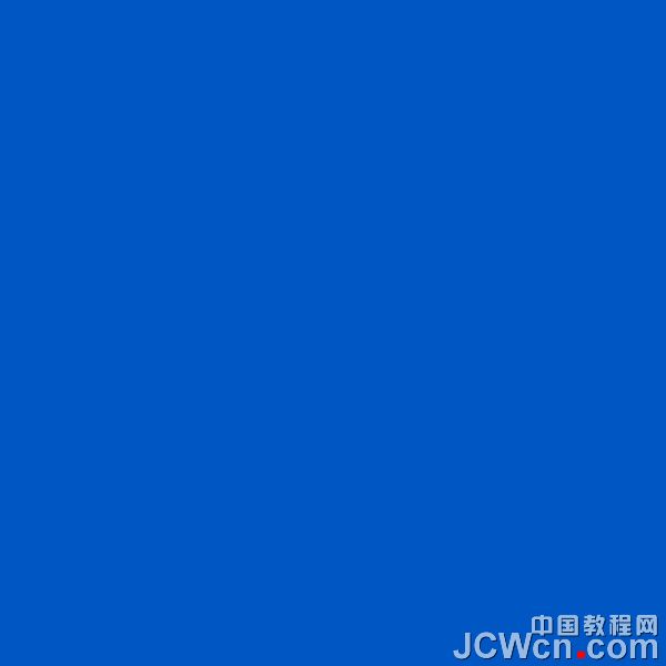 Illustrator实例教程：打造漂亮的梦幻高光气泡_中国教程网