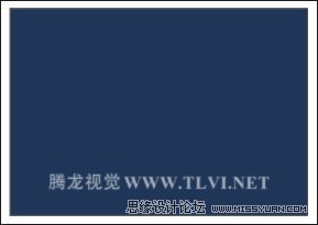 使用CorelDRAW中的艺术笔工具,PS教程,思缘教程网