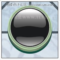 使用CorelDRAW绘制预设形状,PS教程,思缘教程网