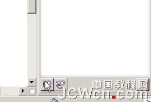 CorelDRAW鼠绘教程：绘制著名词人李清照肖像_中国教程网