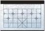 使用CorelDRAW绘制预设形状