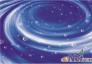 CorelDRAW教程:矩形填充图案制作星云特效