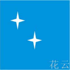 CorelDRAW制作无缝拼接图案的技巧_webjx.com