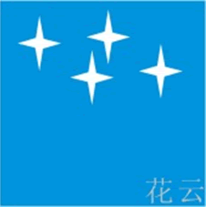 CorelDRAW制作无缝拼接图案的技巧_webjx.com